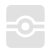 Category icon